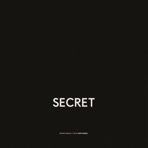 KVPV - Secret