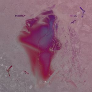 Iarina - Free