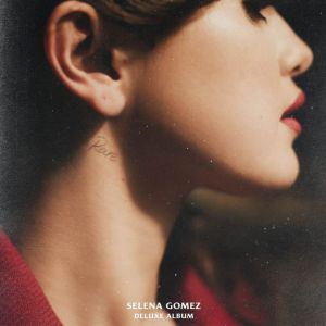 Selena Gomez - She
