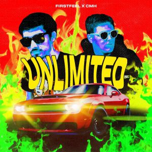 CMH, FirstFeel - Unlimited