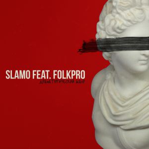 Slamo, FOLKPRO - Драматургический жанр