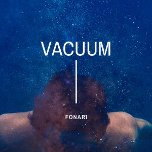 FONARI - Vacuum