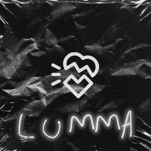 LUMMA - Не любовь
