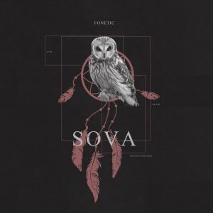 Fonetic - Sova