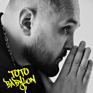 Тото - Reggae Boy