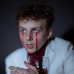 3EED - Blood Wine