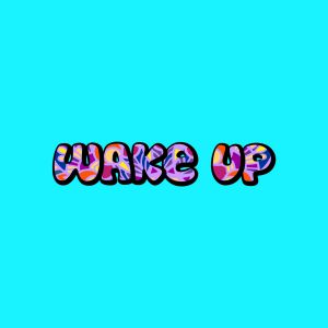 Meomari - Wake Up