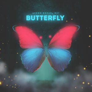 Денис Океан, NzT - Butterfly