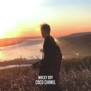 WACKY BOY - Coco Chanel