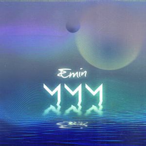 Emin - МММ