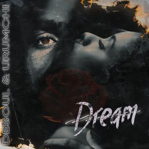DESOUL, URUMCHI - Dream (Remix)