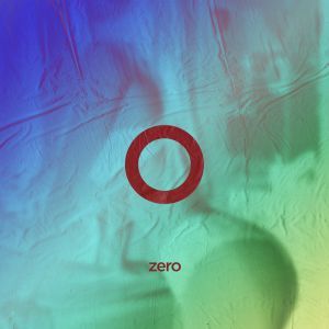 CAPTOWN - Zero