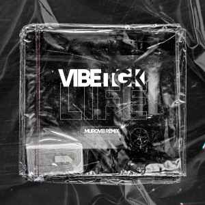 VibeTGK - Life (Murovei Remix)