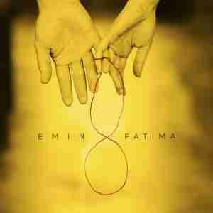EMIN - Фатима