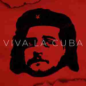 LeTai - Viva La Cuba