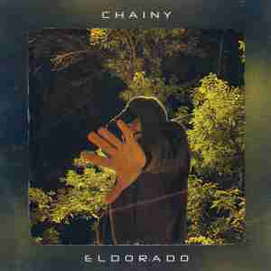 CHAINY - ELDORADO