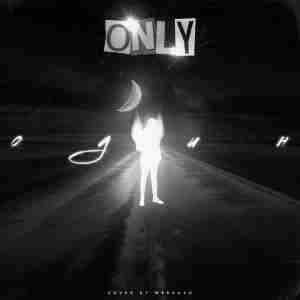 Only - Один