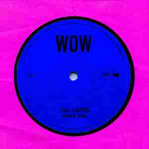Zara Larsson & Imanbek - WOW - Imanbek Remix