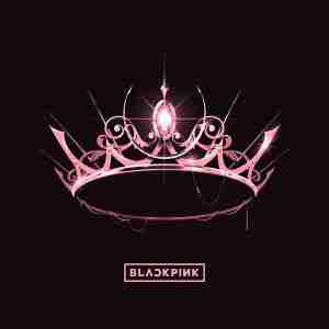 BLACKPINK - Love To Hate Me