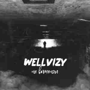 Wellvizy - Не выменял