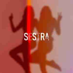 Вера Брежнева - Sestra (Litsound Remix)