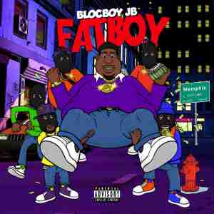 BlocBoy JB feat. NLE Choppa - ChopBloc