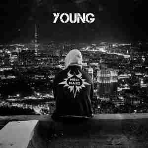 Meomari - Young