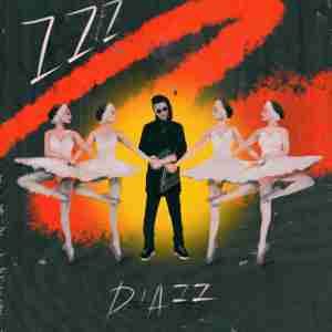 Diazz - Танец лебедей