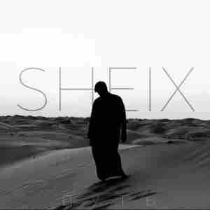 SHEIX - Путь