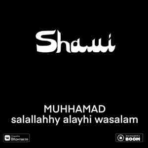 SHAMI - Muhammad