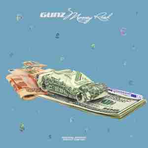 GUNZ - Money road
