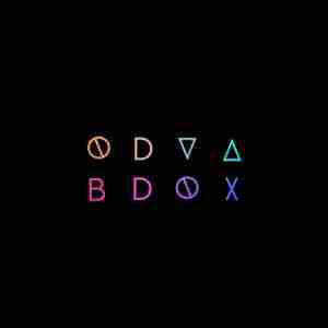 ODVA - Ждать (Acodex Remix)