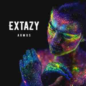 ArMus - Extazy