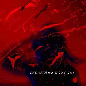 Sasha Mad & Jay Jay - Не перебивай