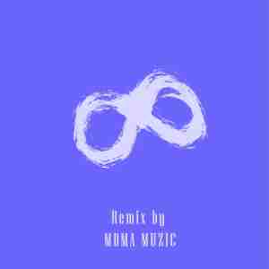 Vnuk, Юность - Бесконечность (MDMA Muzic Remix)