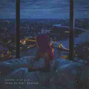 Леша Лэ feat. RUSTEAH - London
