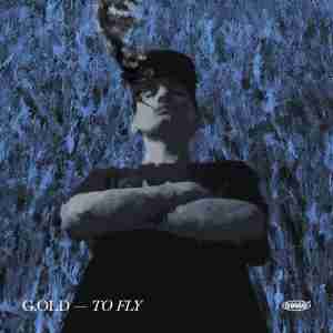 G.OLD - To Fly