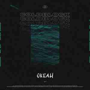 coldblock - Океан