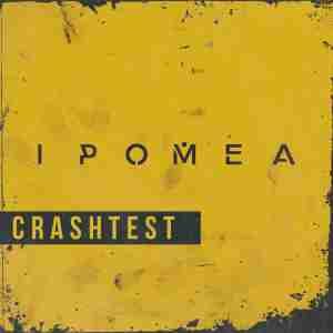 IPOMEA - Crash Test
