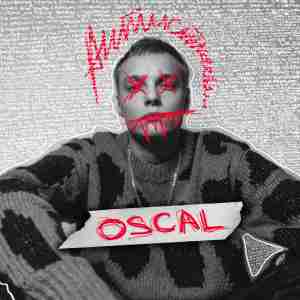 OSCAL feat. Sagath - Демон