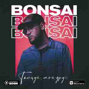 BONSAI - Танцуй, мой друг