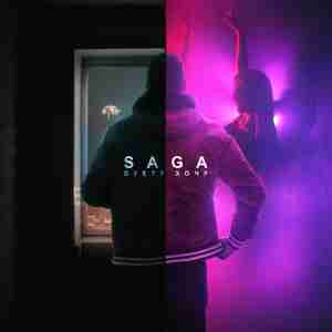 Saga - Суету хочу