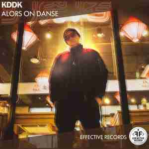 KDDK - Alors On Danse