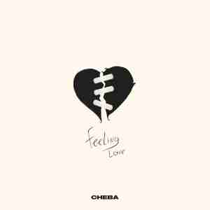 Cheba - Feeling love
