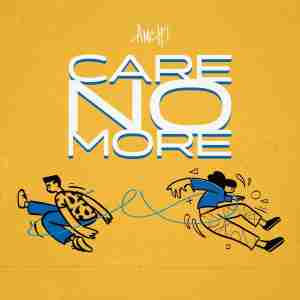 AMCHI - Care No More