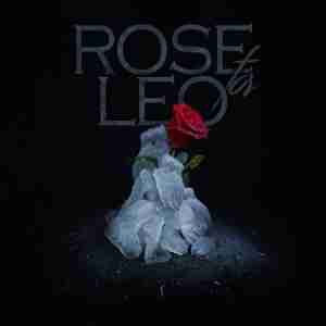 RAM feat. Suaalma - Rose for Leo