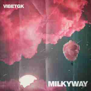 VibeTGK - Milkyway