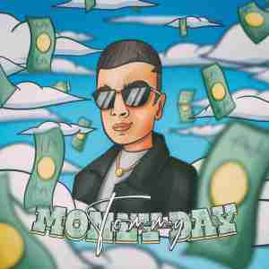 TOMMY - Money day