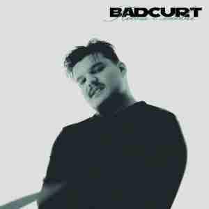 badCurt - Песня о любви