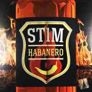 ST1M - Habanero